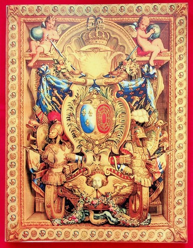 Les gobelins - gobelins, )