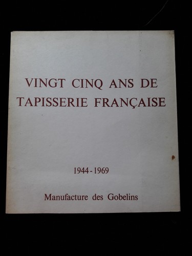 Vingt cinq ans - ans, de